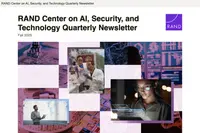 Newsletter Templates